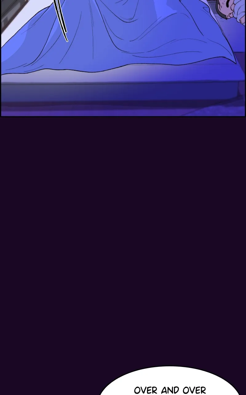 Momfluencer Chapter 16 page 59 - 