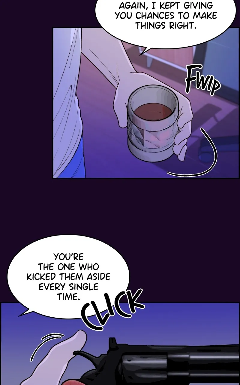 Momfluencer Chapter 16 page 60 - 