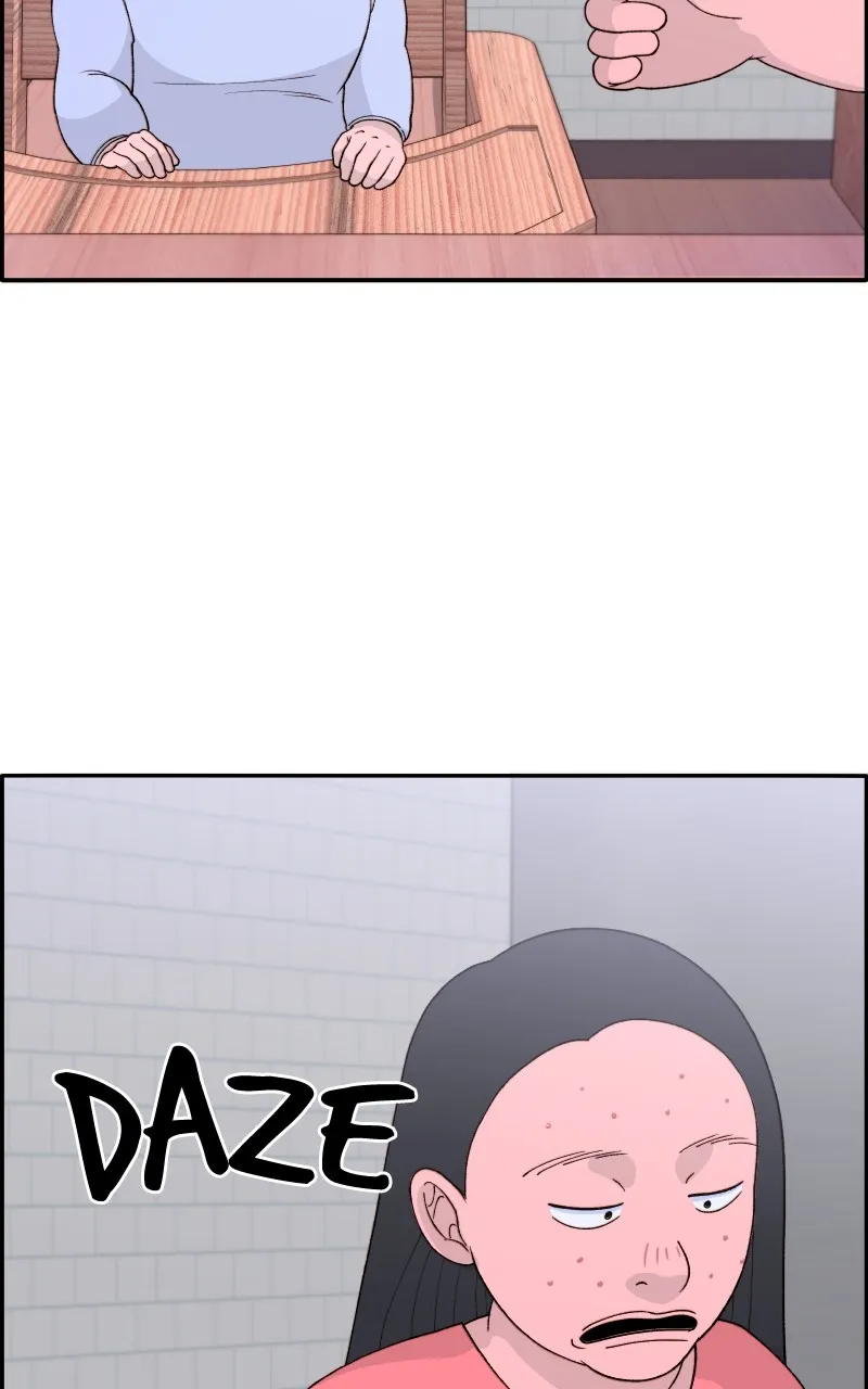 Momfluencer Chapter 16 page 7 - 