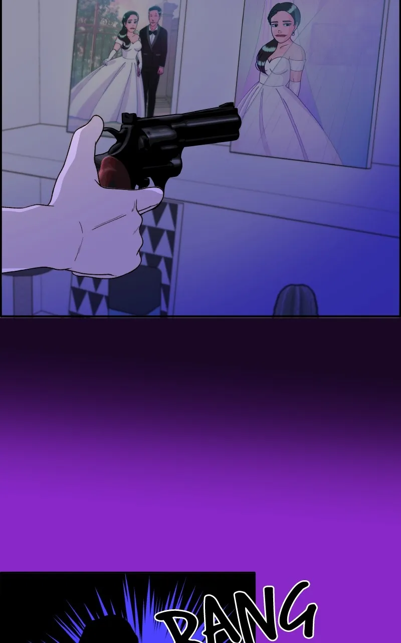 Momfluencer Chapter 16 page 63 - 