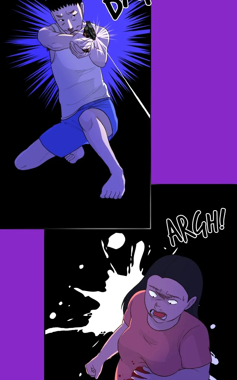 Momfluencer Chapter 16 page 64 - 