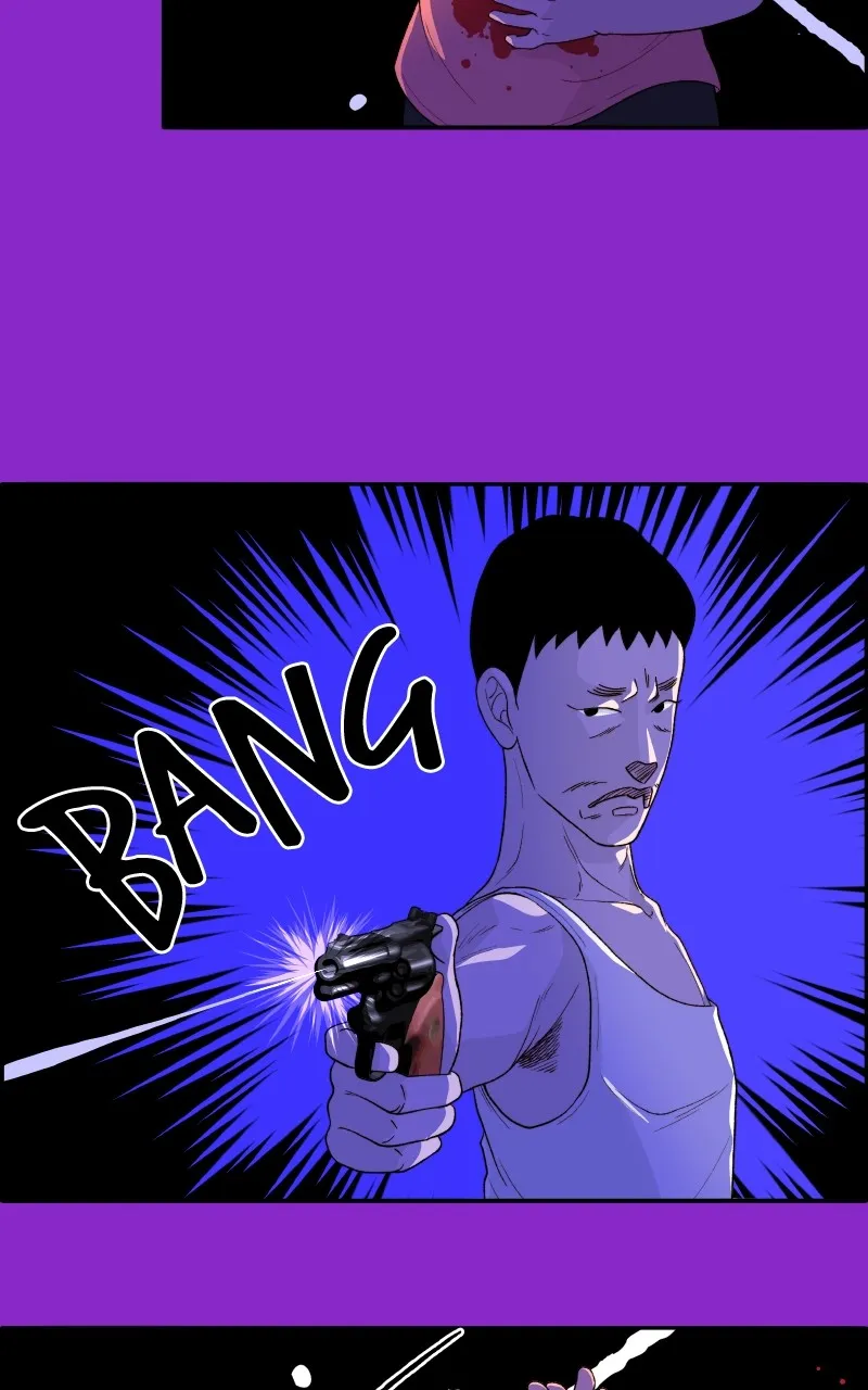 Momfluencer Chapter 16 page 65 - 