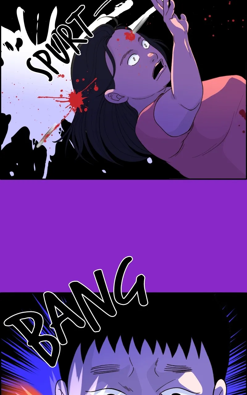 Momfluencer Chapter 16 page 66 - 