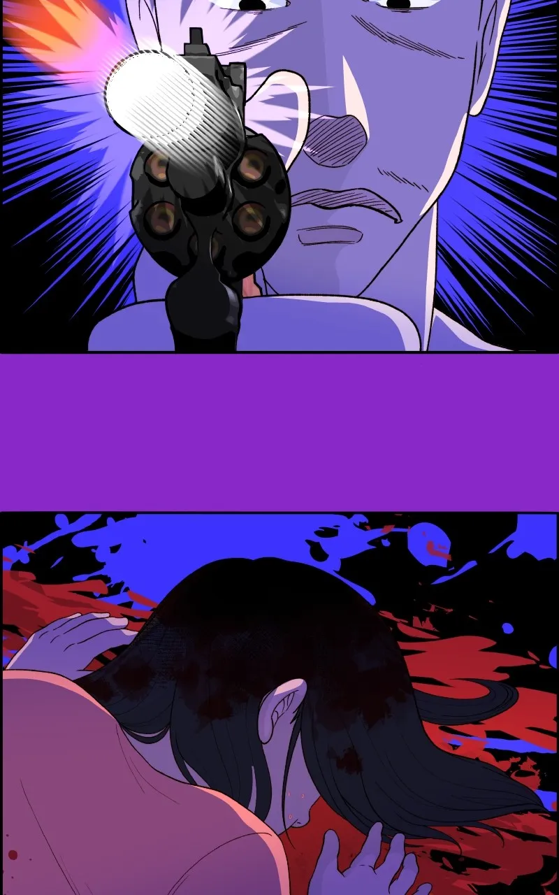 Momfluencer Chapter 16 page 67 - 