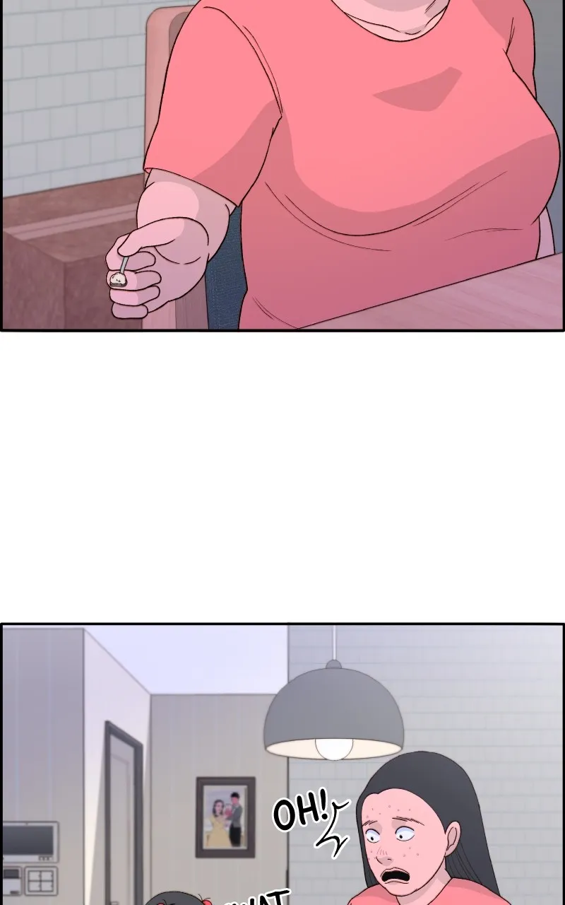 Momfluencer Chapter 16 page 8 - 