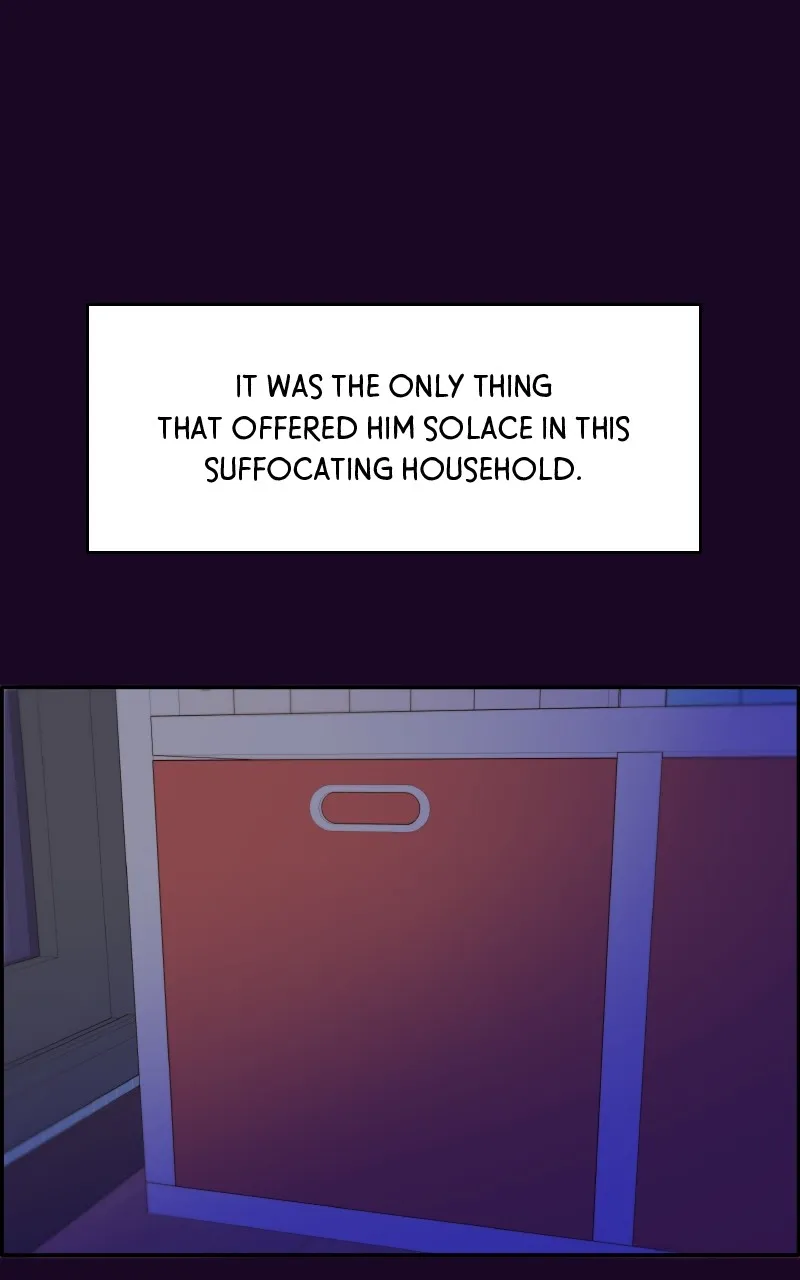 Momfluencer Chapter 16 page 75 - 