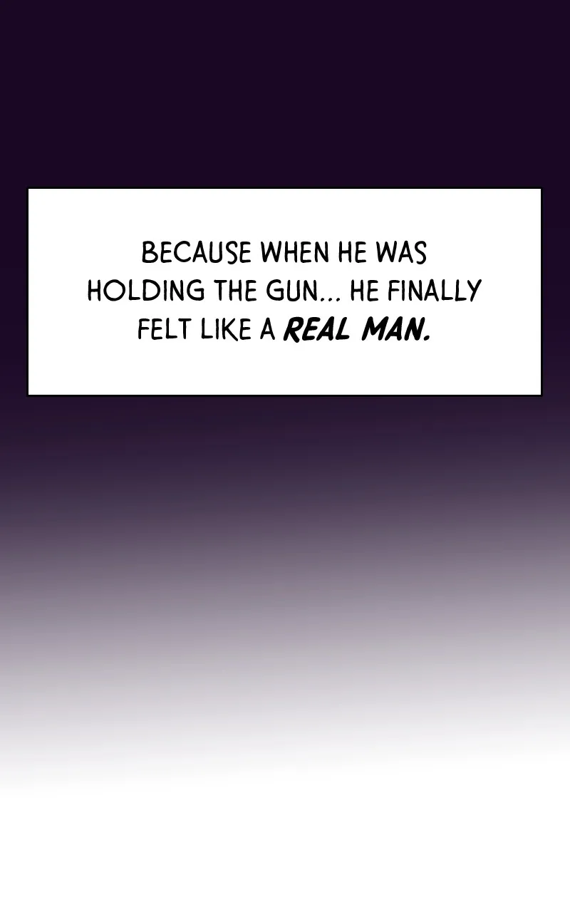 Momfluencer Chapter 16 page 76 - 