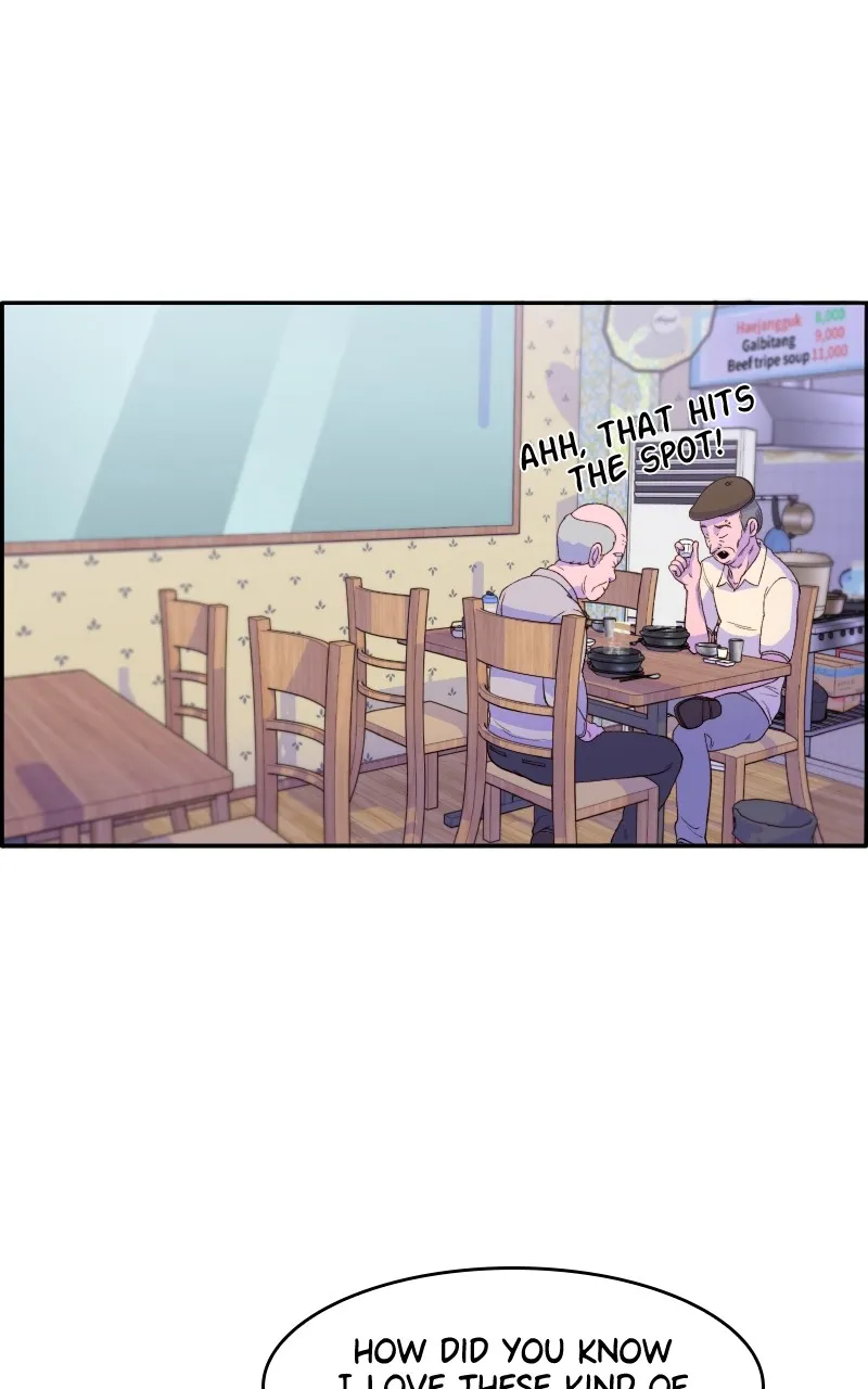 Momfluencer Chapter 16 page 79 - 