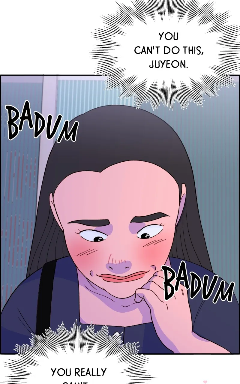 Momfluencer Chapter 16 page 82 - 