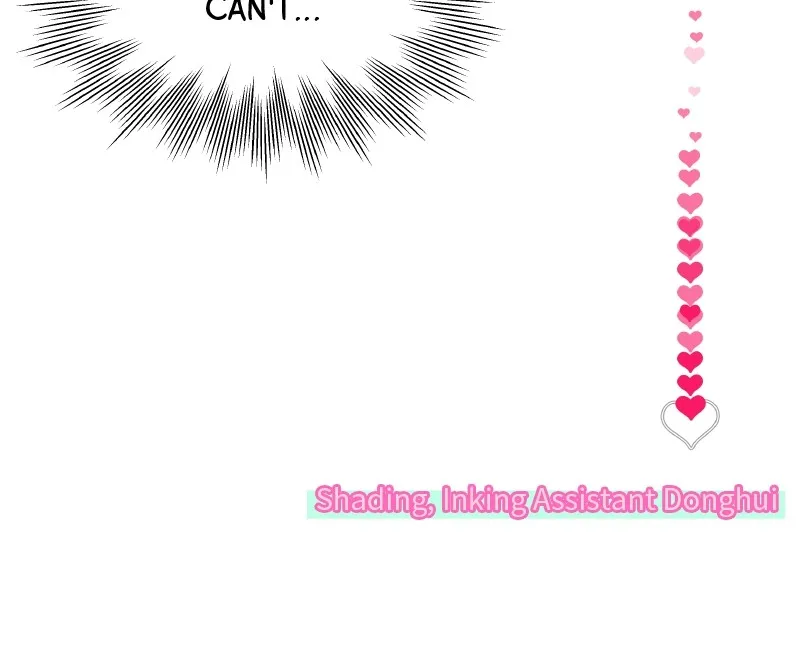 Momfluencer Chapter 16 page 83 - 
