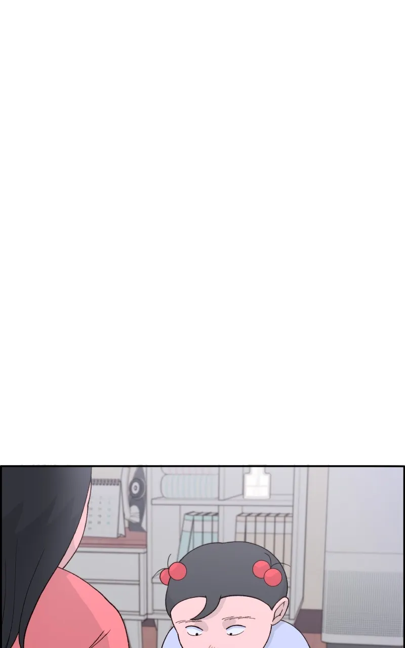 Momfluencer Chapter 16 page 10 - 