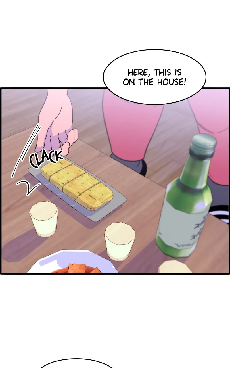 Momfluencer Chapter 17 page 12 - 