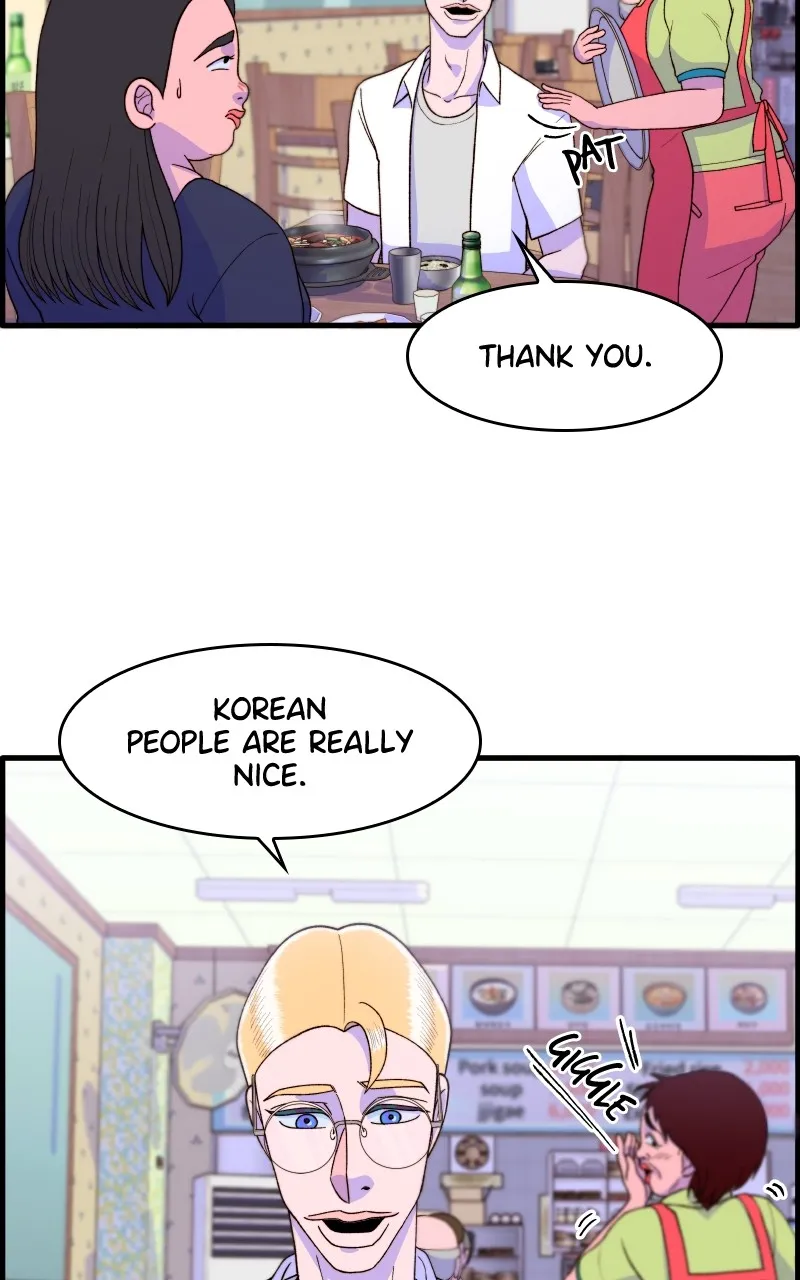 Momfluencer Chapter 17 page 15 - 