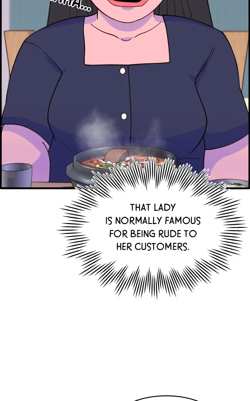 Momfluencer Chapter 17 page 17 - 