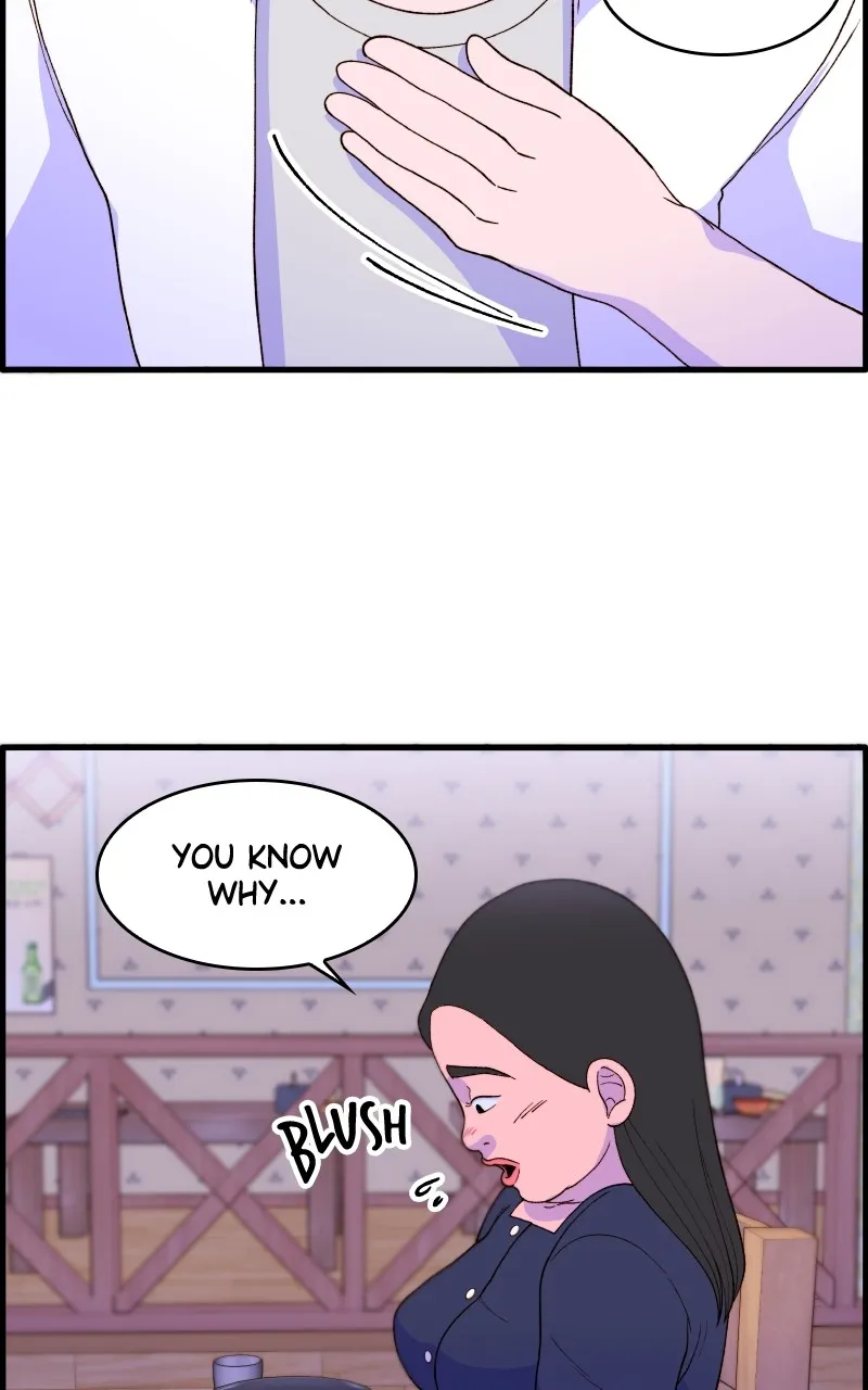Momfluencer Chapter 17 page 25 - 
