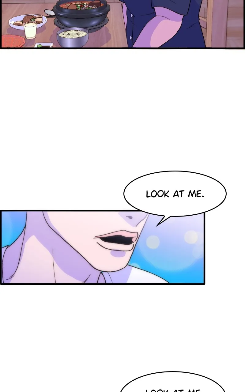 Momfluencer Chapter 17 page 26 - 