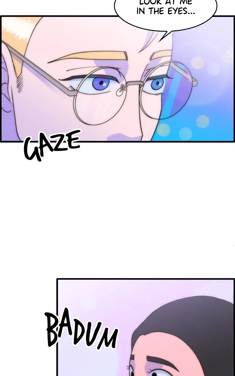 Momfluencer Chapter 17 page 27 - 