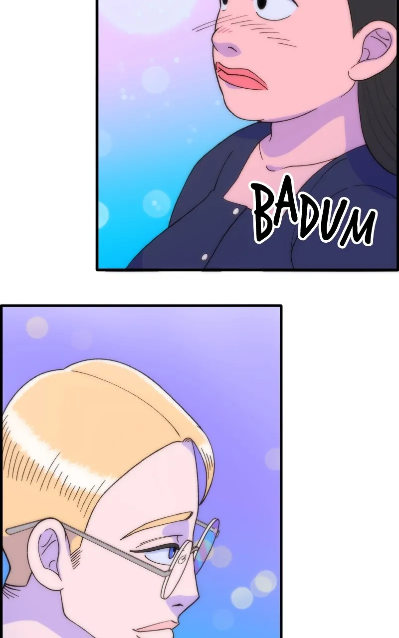 Momfluencer Chapter 17 page 28 - 