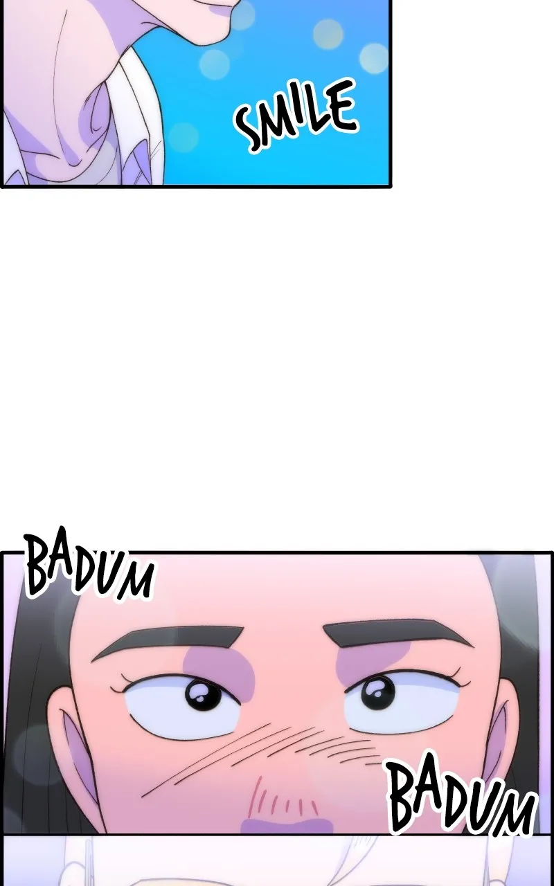 Momfluencer Chapter 17 page 29 - 