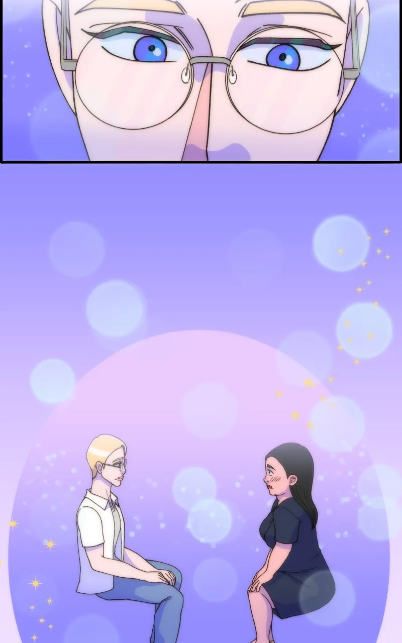 Momfluencer Chapter 17 page 30 - 