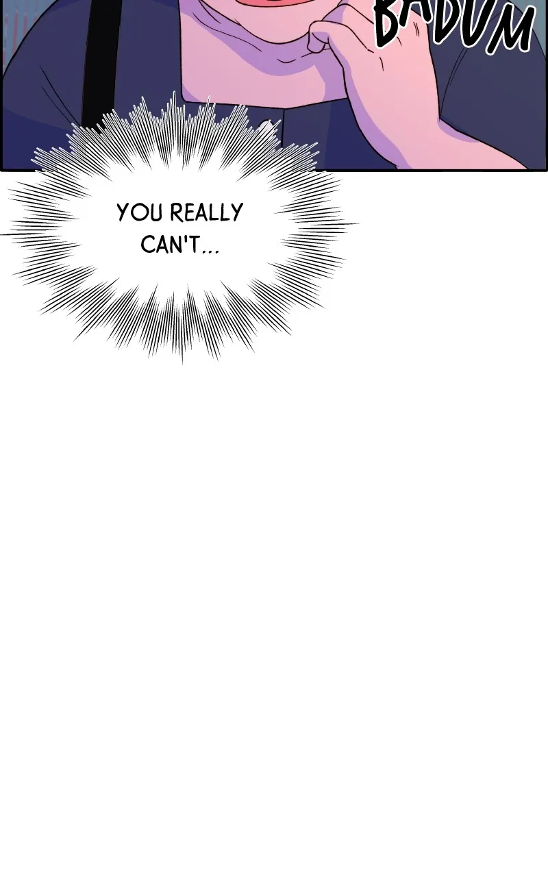 Momfluencer Chapter 17 page 4 - 