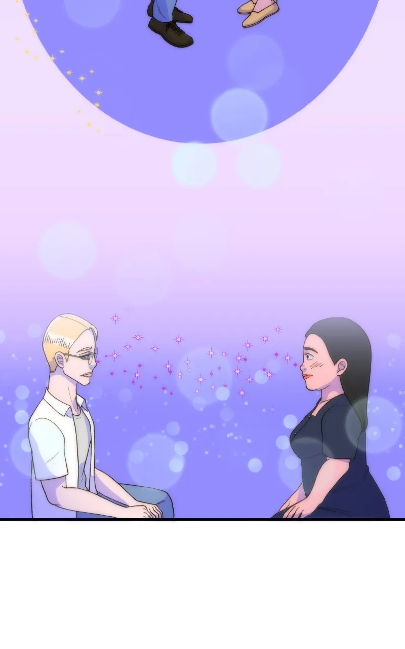 Momfluencer Chapter 17 page 31 - 