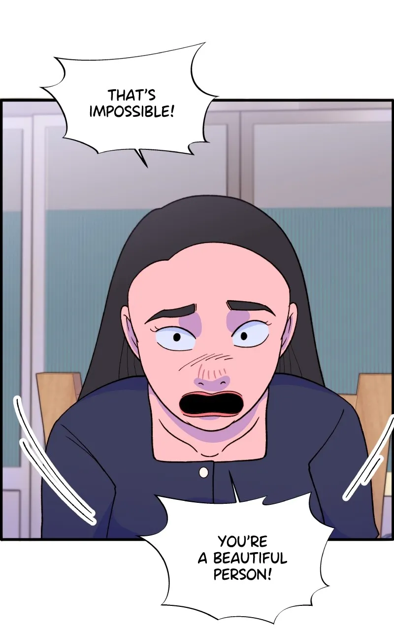 Momfluencer Chapter 17 page 34 - 