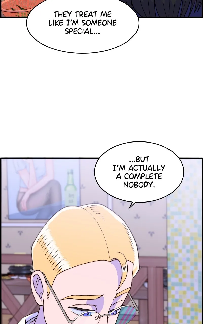 Momfluencer Chapter 17 page 36 - 
