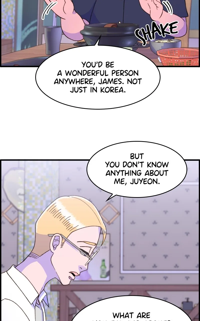 Momfluencer Chapter 17 page 38 - 