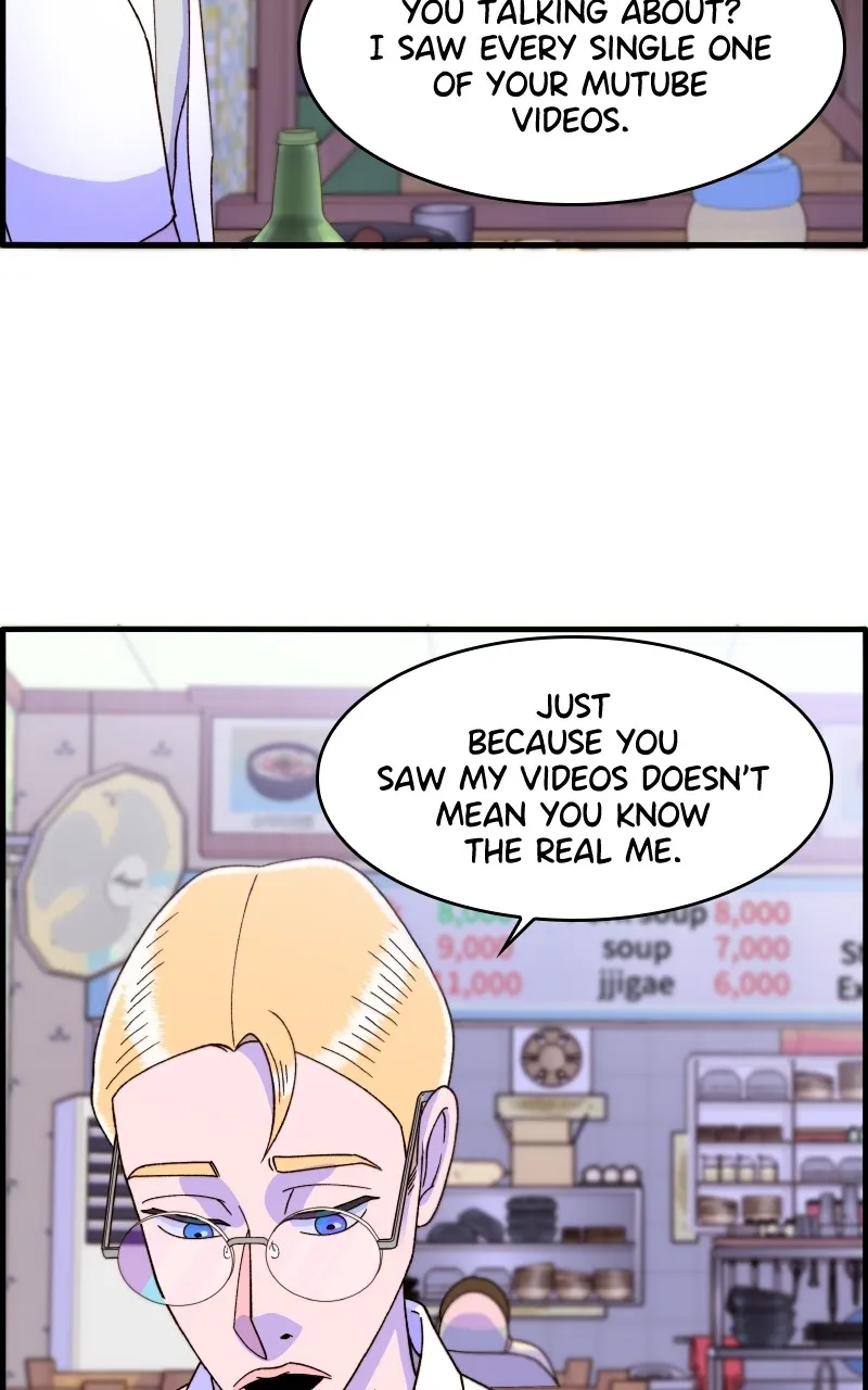 Momfluencer Chapter 17 page 39 - 