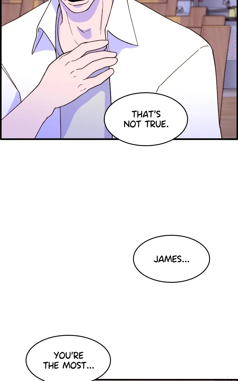 Momfluencer Chapter 17 page 40 - 