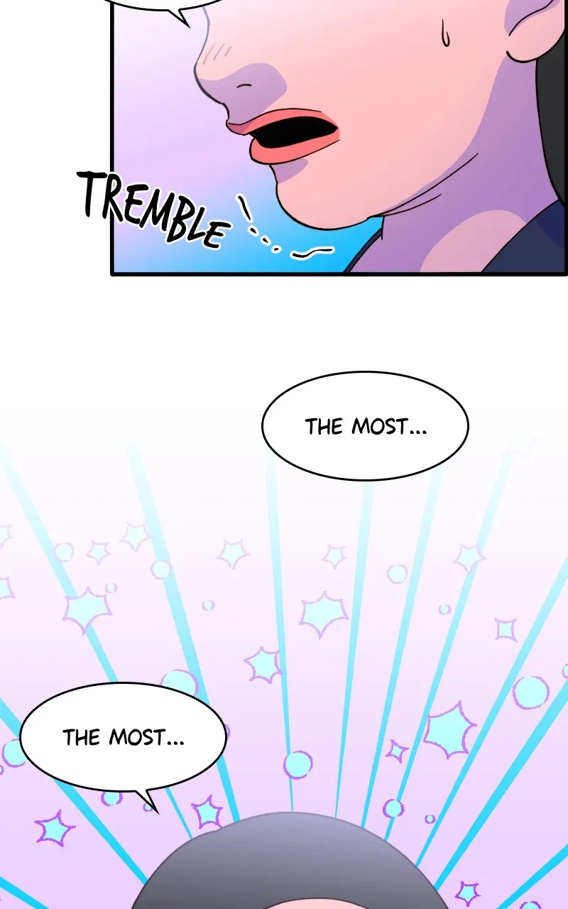 Momfluencer Chapter 17 page 41 - 