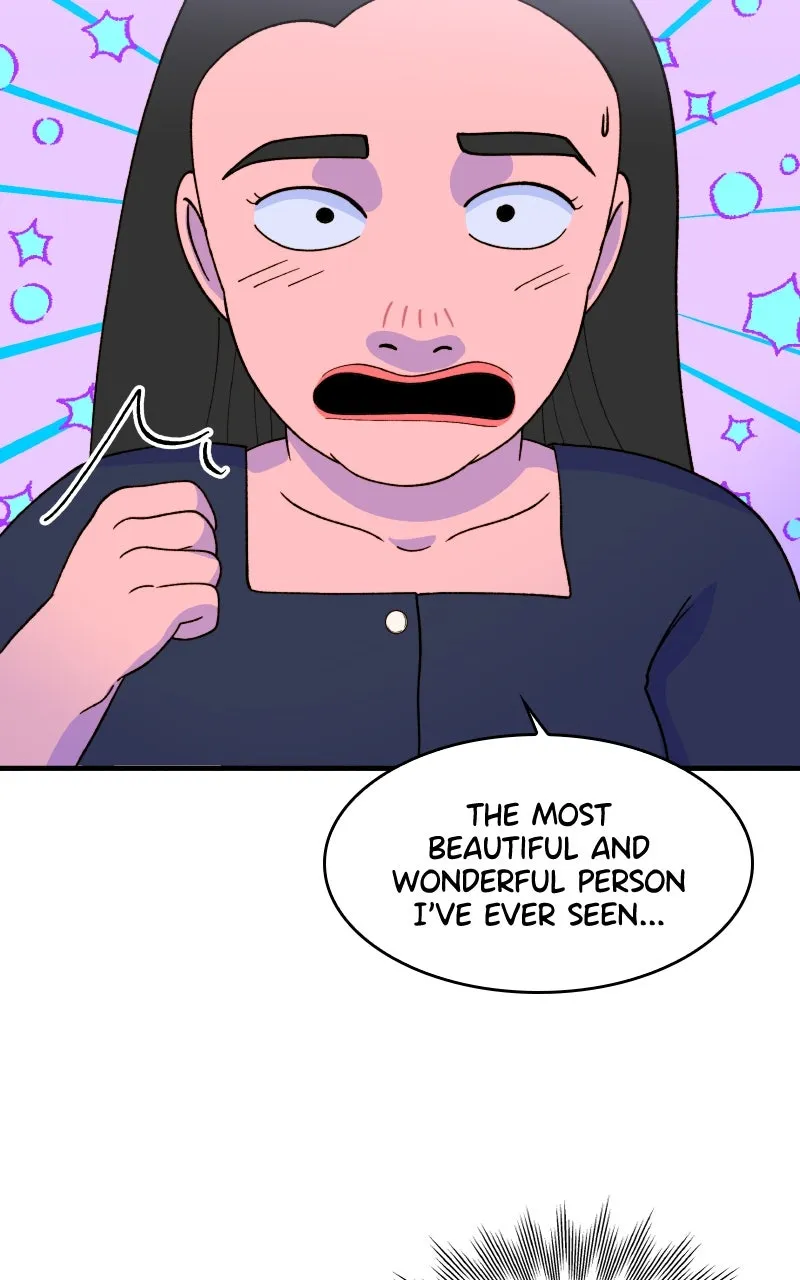 Momfluencer Chapter 17 page 42 - 