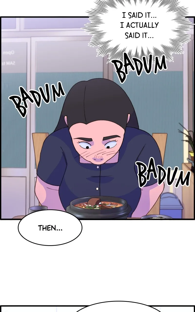 Momfluencer Chapter 17 page 43 - 