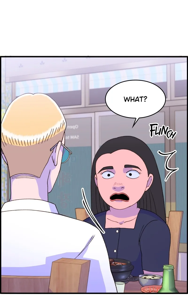 Momfluencer Chapter 17 page 45 - 