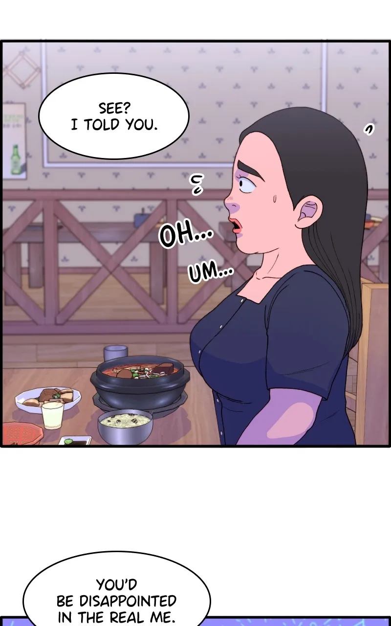 Momfluencer Chapter 17 page 47 - 