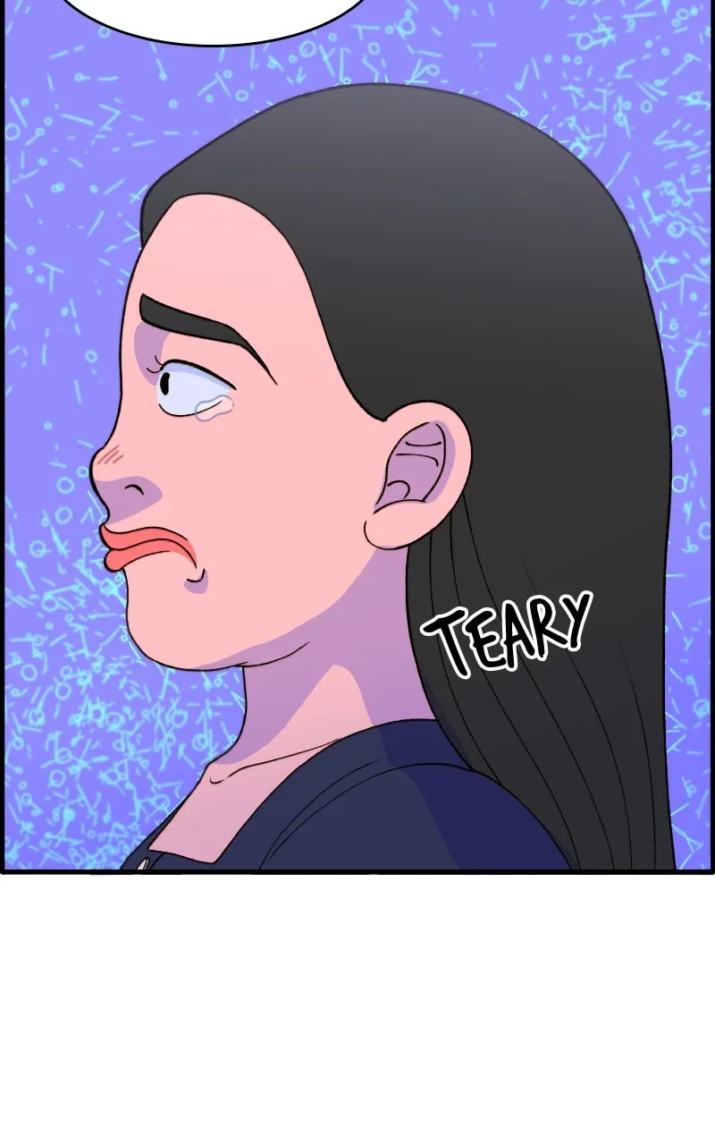 Momfluencer Chapter 17 page 48 - 
