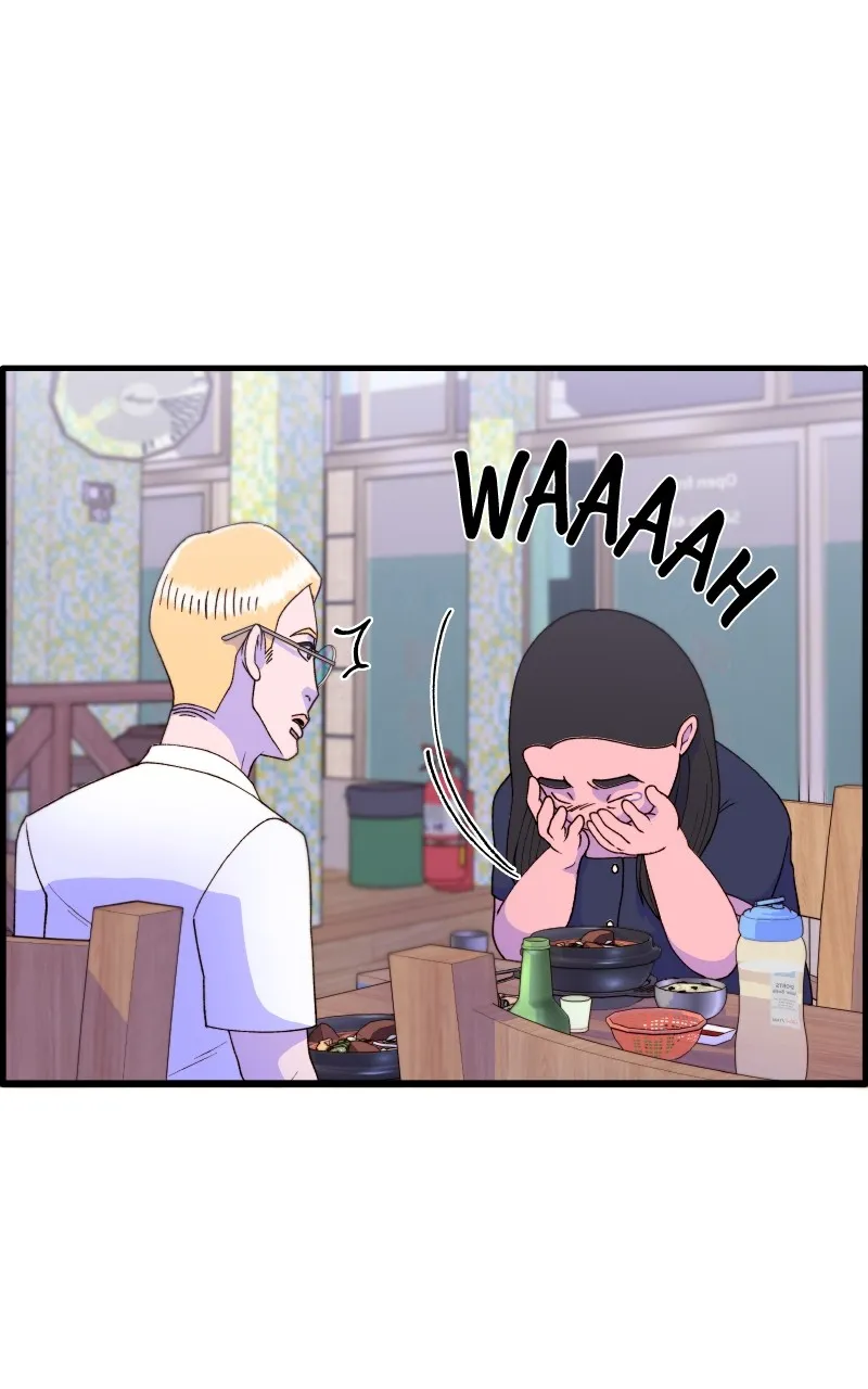 Momfluencer Chapter 17 page 49 - 