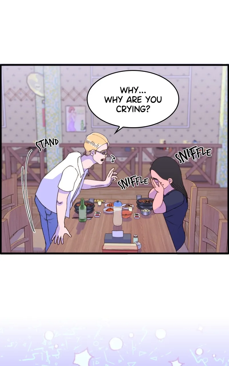 Momfluencer Chapter 17 page 51 - 