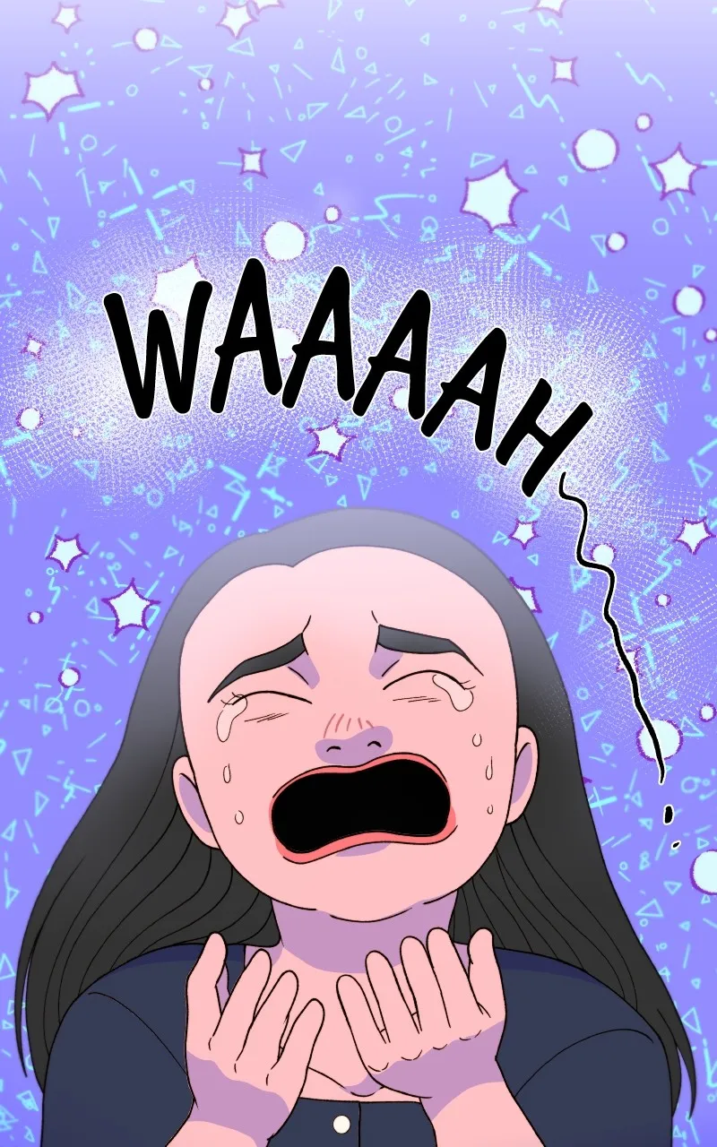 Momfluencer Chapter 17 page 52 - 