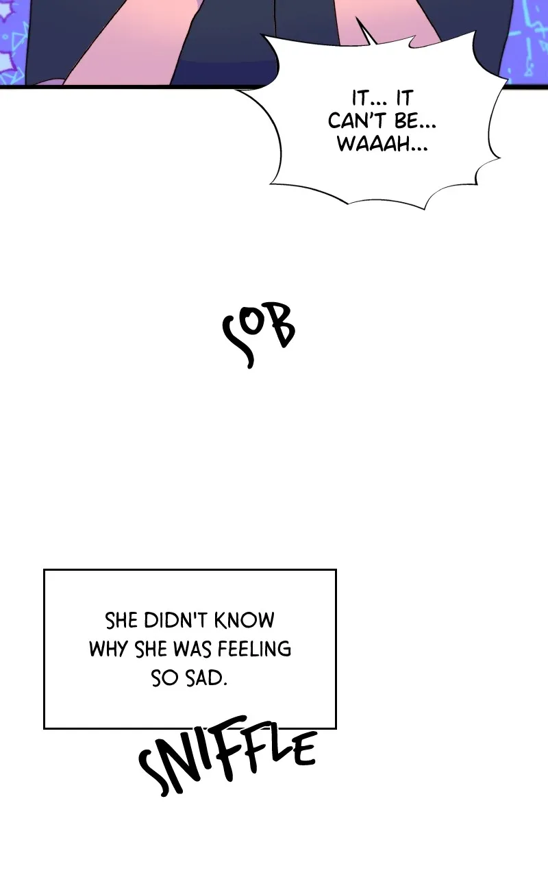 Momfluencer Chapter 17 page 53 - 