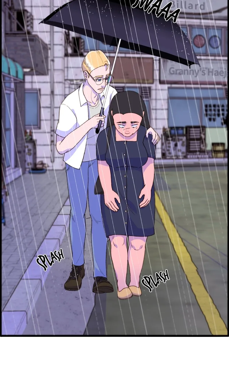 Momfluencer Chapter 17 page 55 - 