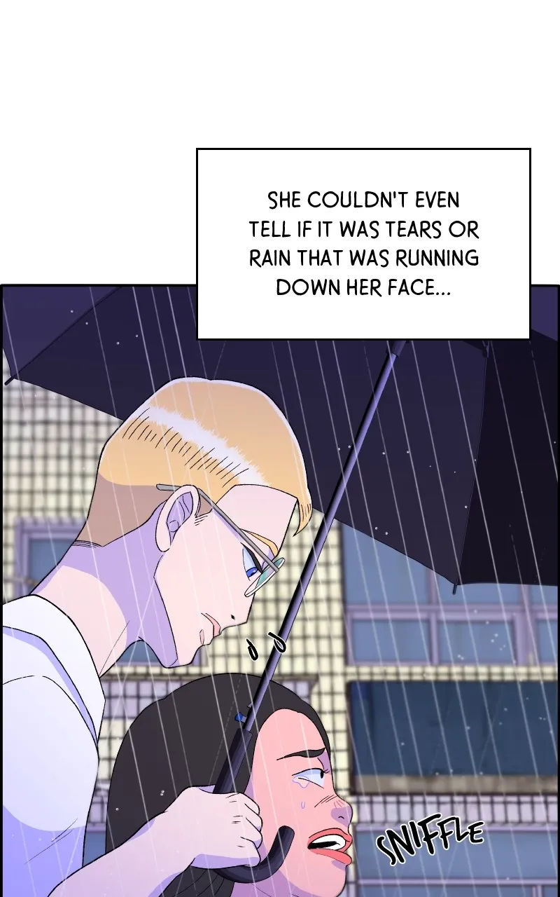 Momfluencer Chapter 17 page 56 - 