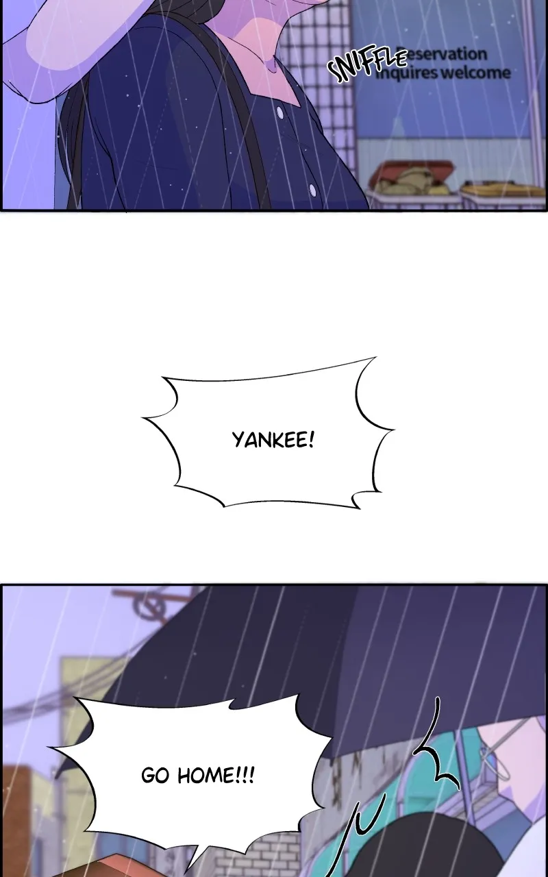 Momfluencer Chapter 17 page 57 - 