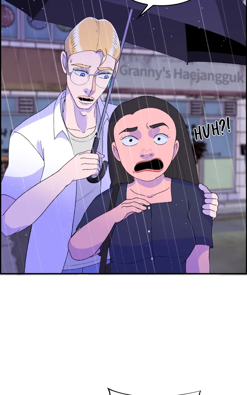 Momfluencer Chapter 17 page 59 - 