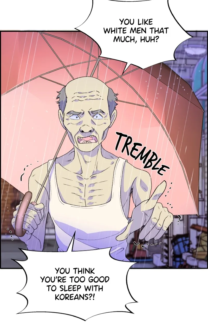 Momfluencer Chapter 17 page 60 - 