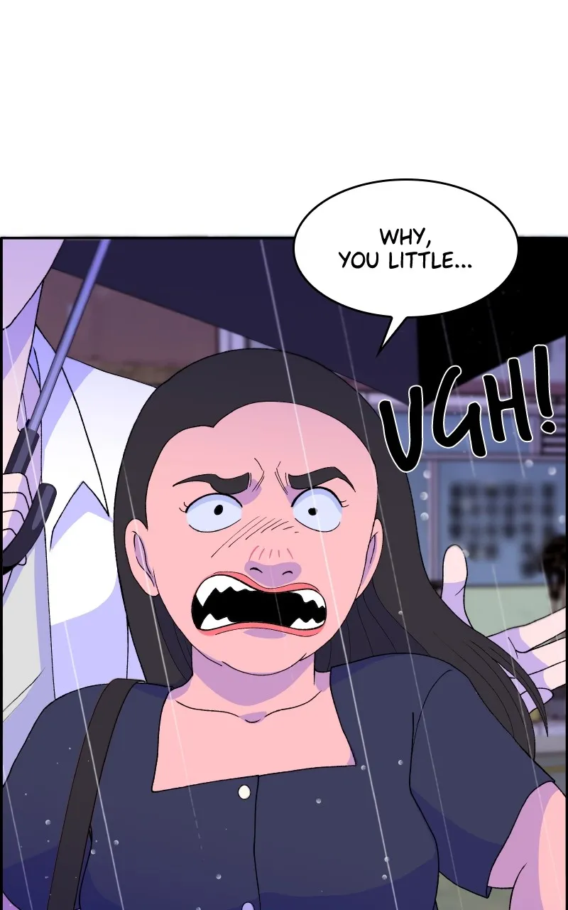 Momfluencer Chapter 17 page 61 - 