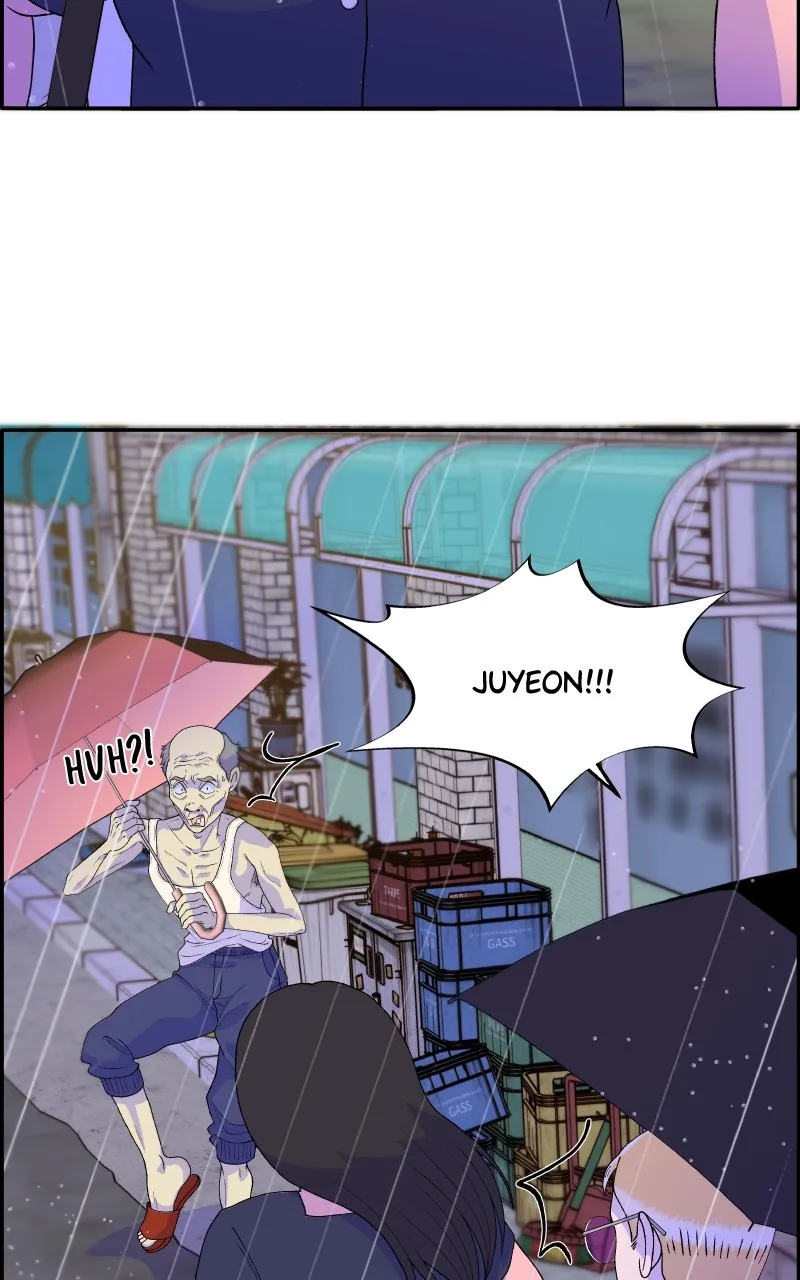 Momfluencer Chapter 17 page 62 - 