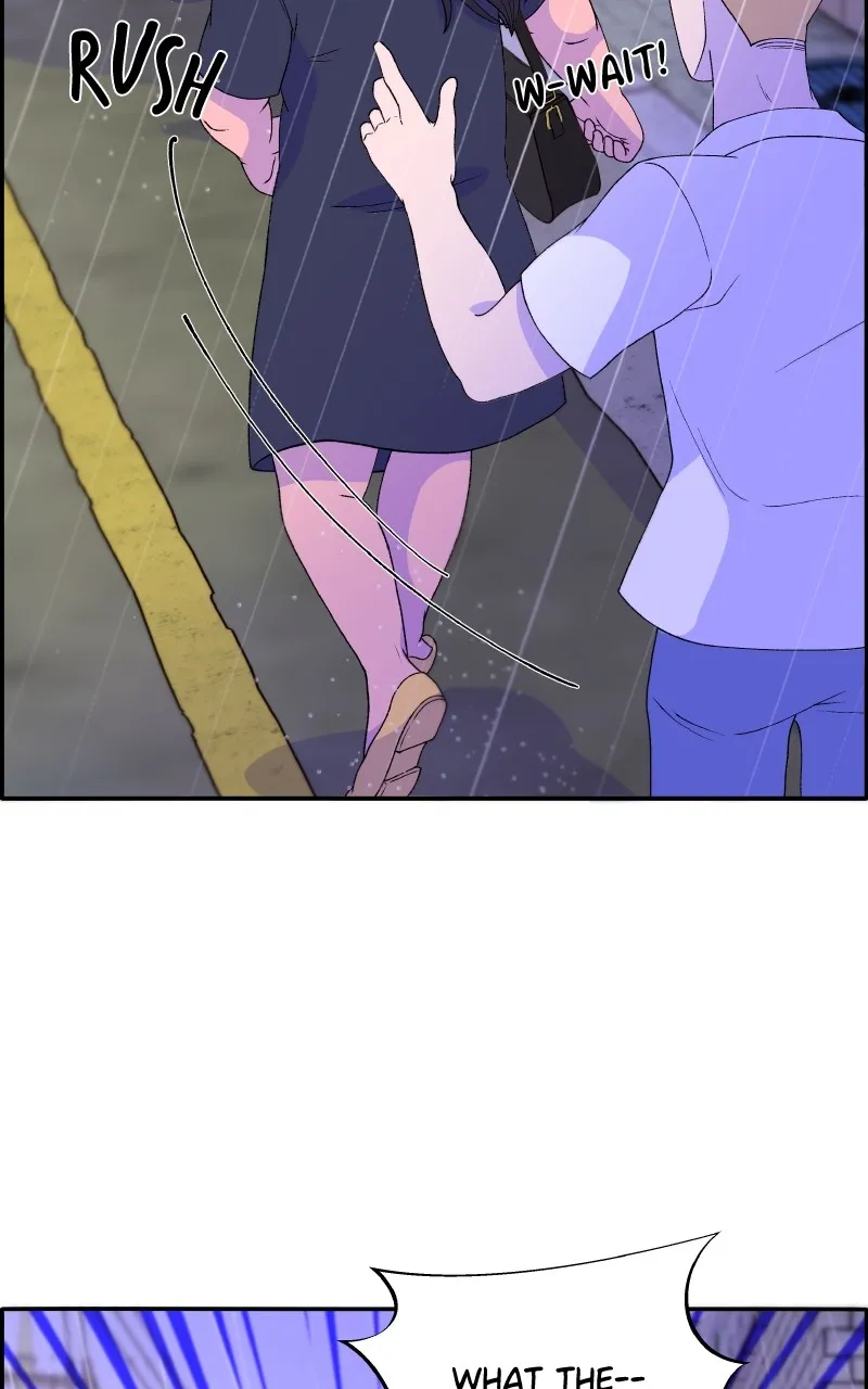 Momfluencer Chapter 17 page 63 - 
