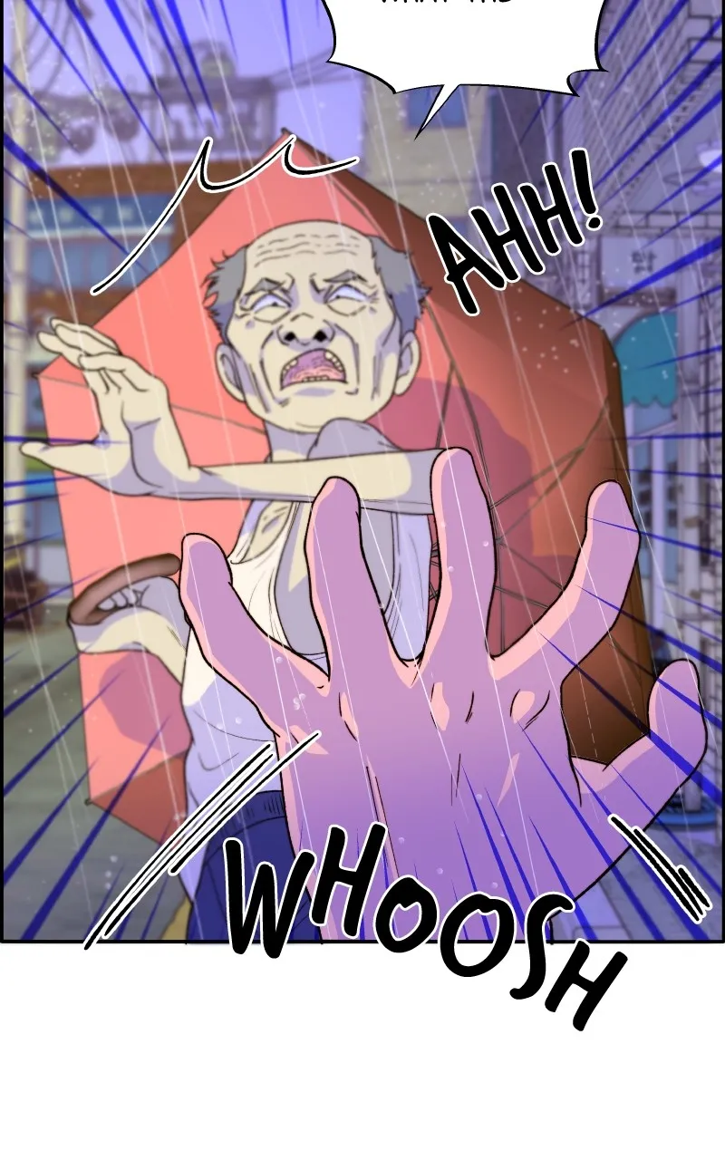 Momfluencer Chapter 17 page 64 - 
